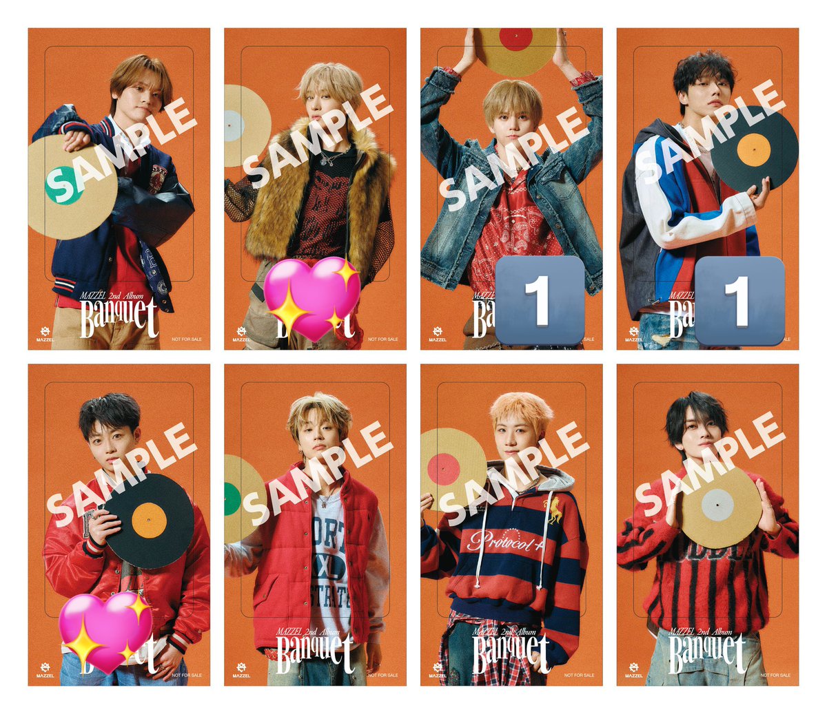 rii_🐿 tweet media