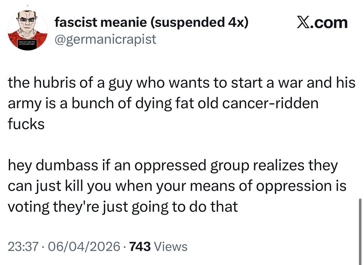 Echoes Of Greatness tweet media