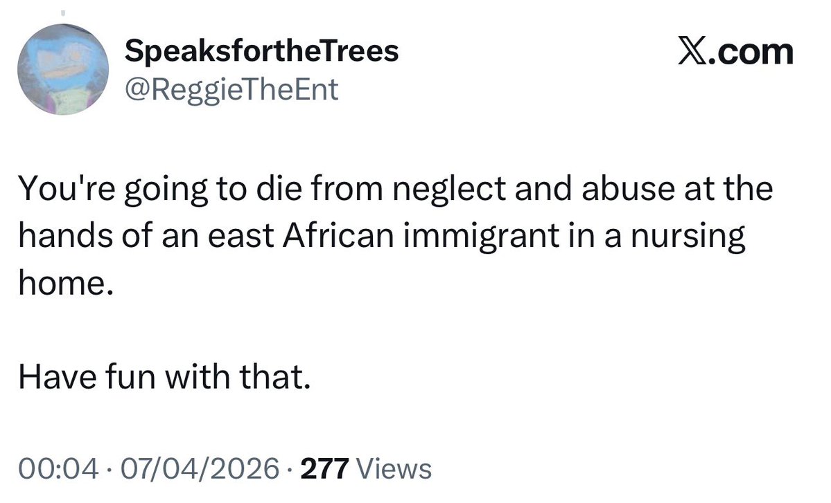 Echoes Of Greatness tweet media