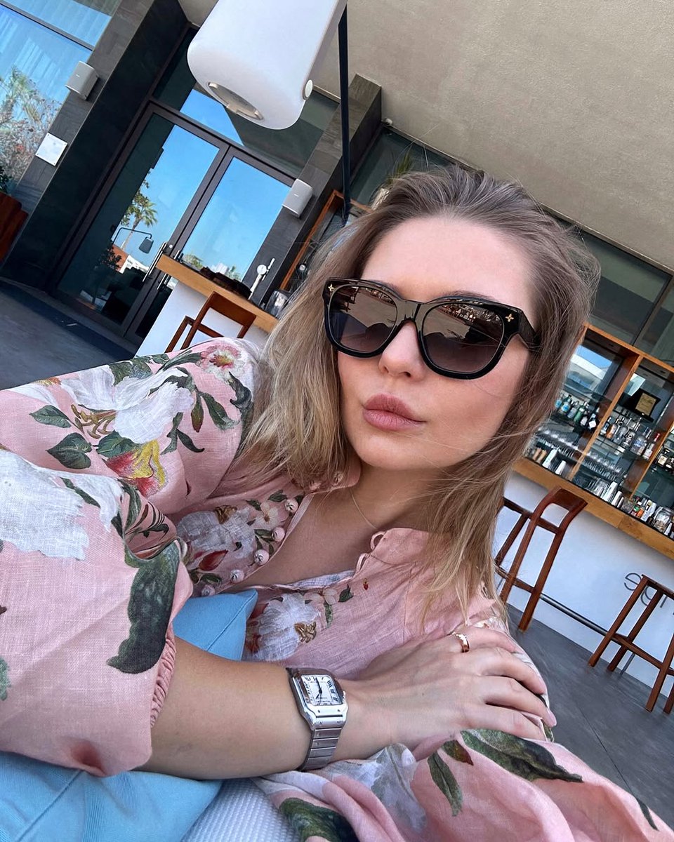Isabella Rossi Isabella 6688 Posts X isabella-rossi-isabella-6688-posts-x