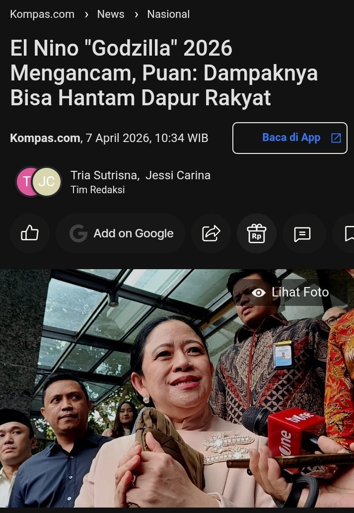Anak ogi tweet media