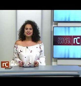 Luis Morlote Rivas tweet media