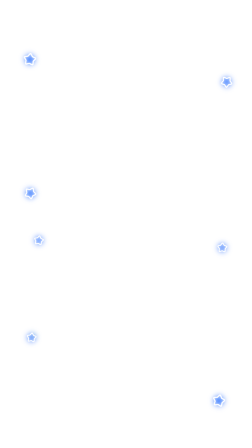 おむすび🍙 tweet media