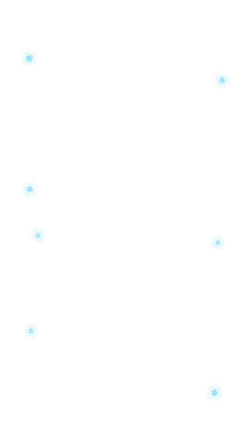 おむすび🍙 tweet media