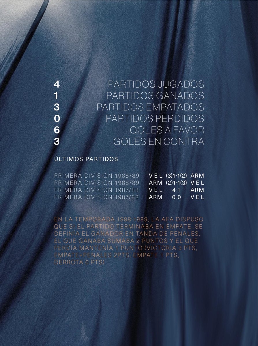 Unidad Velezana tweet media