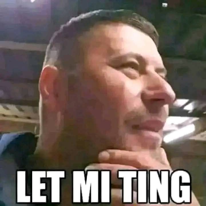 Chaerisna Mahardika tweet media