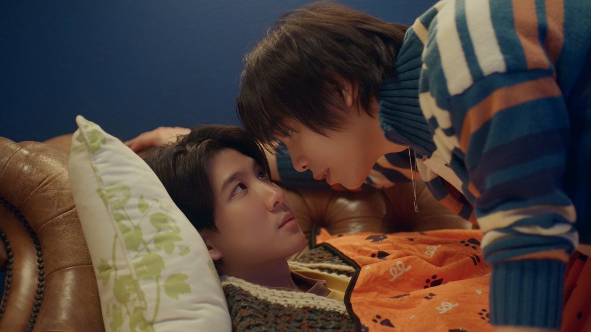 𝐅𝐊_𝐋𝐮𝐦𝐞 2 /•᷅•᷄\੭𓃠🏮🐉⛩️ tweet media