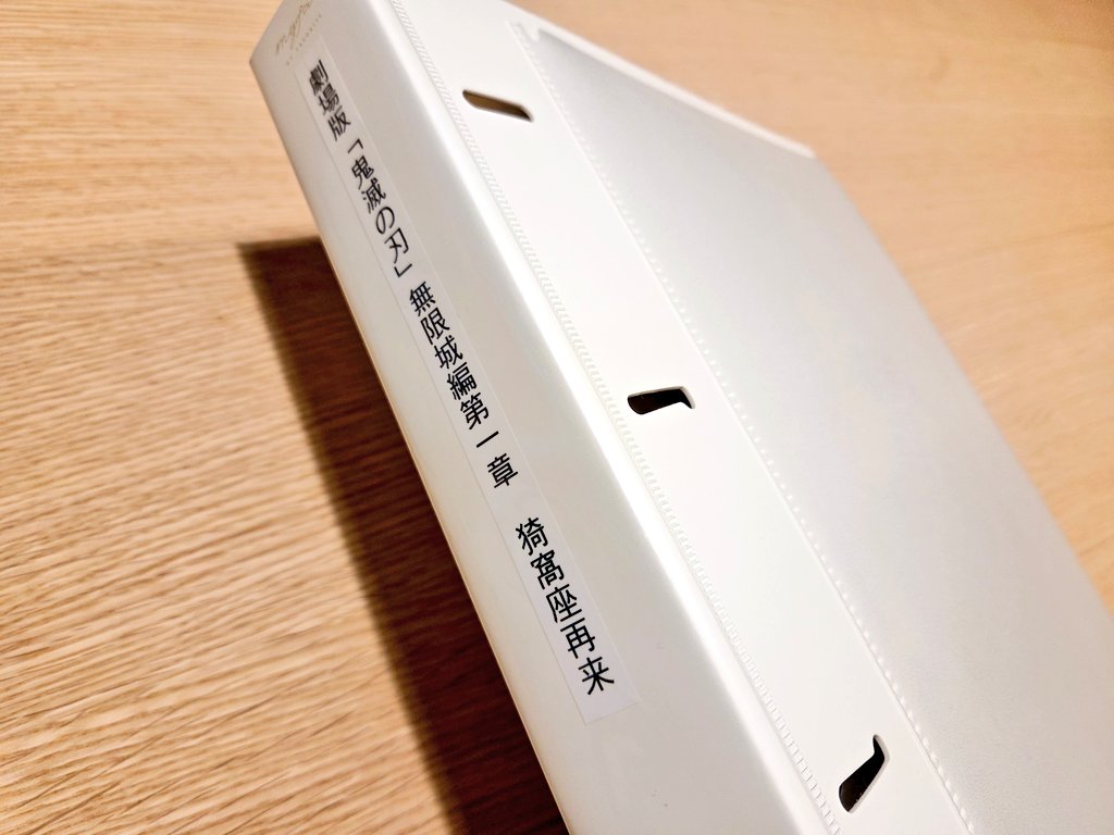 あやか🌊 tweet media