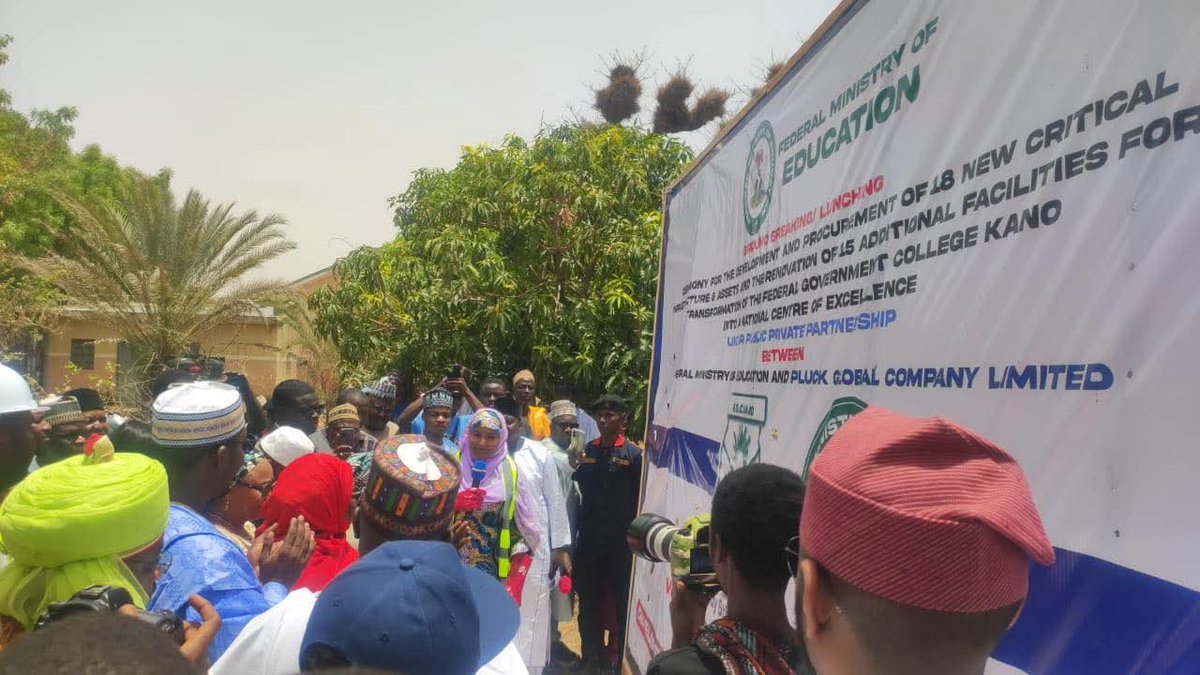 Kanoblog💜❤️‍🩹👑 tweet media