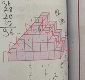 Xalê Rêwî tweet media