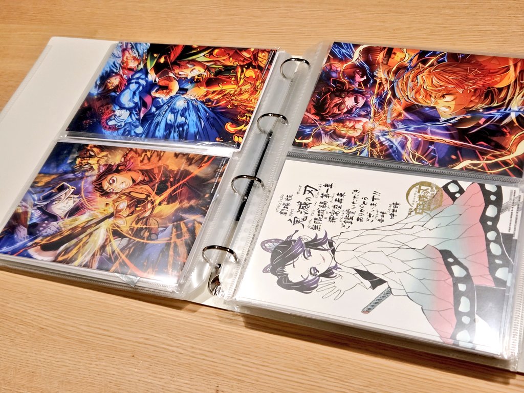 あやか🌊 tweet media