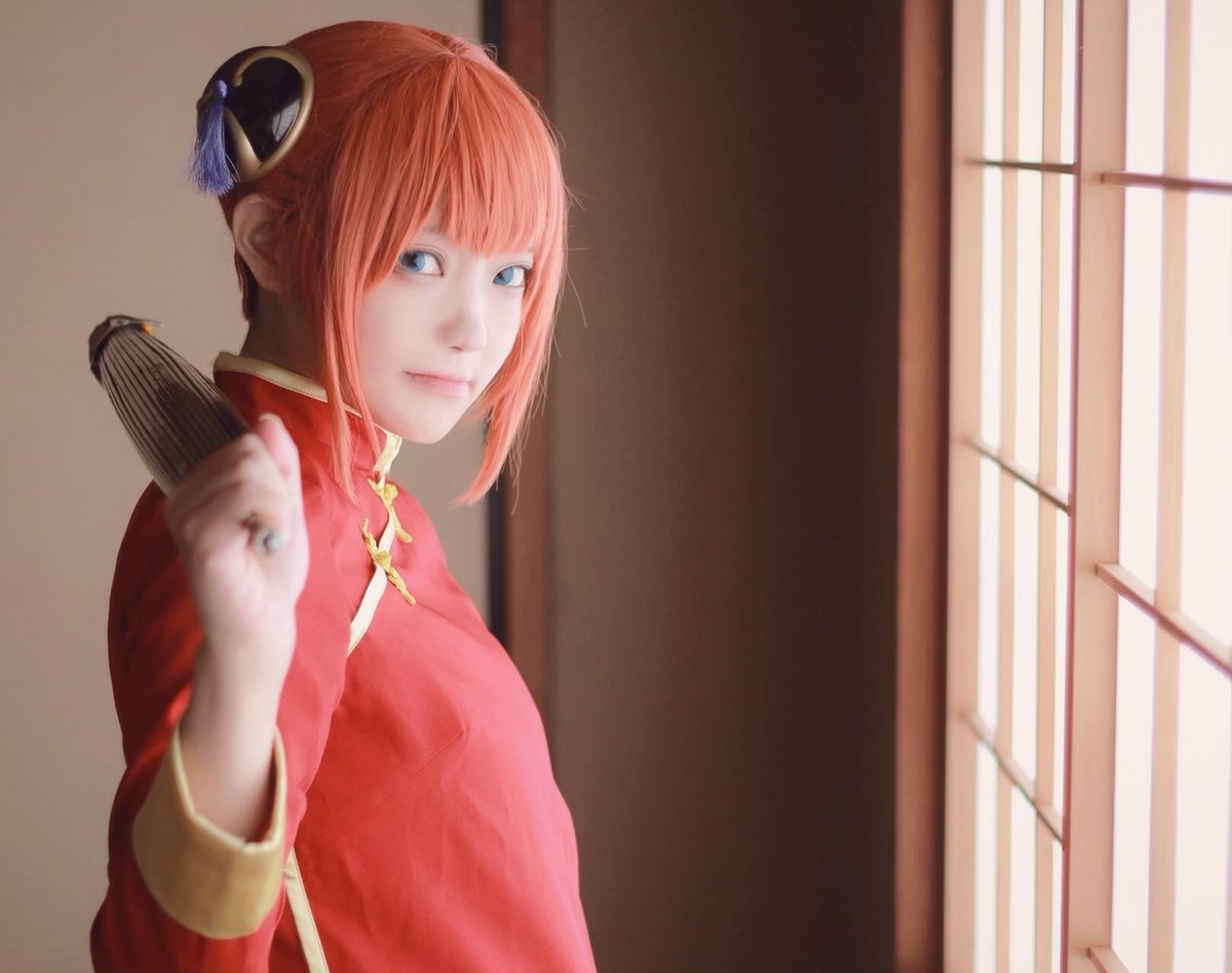 はな‎‎🤍 tweet media