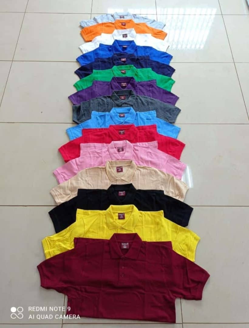 Missphiri 🤎 tweet media