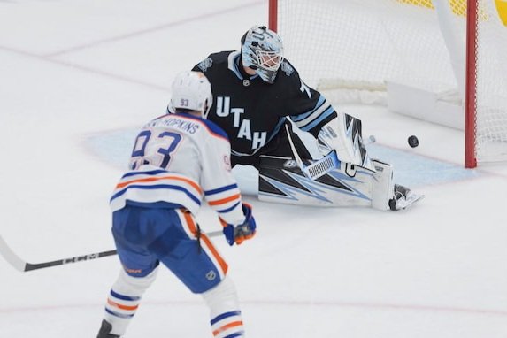 Olejáři tweet media