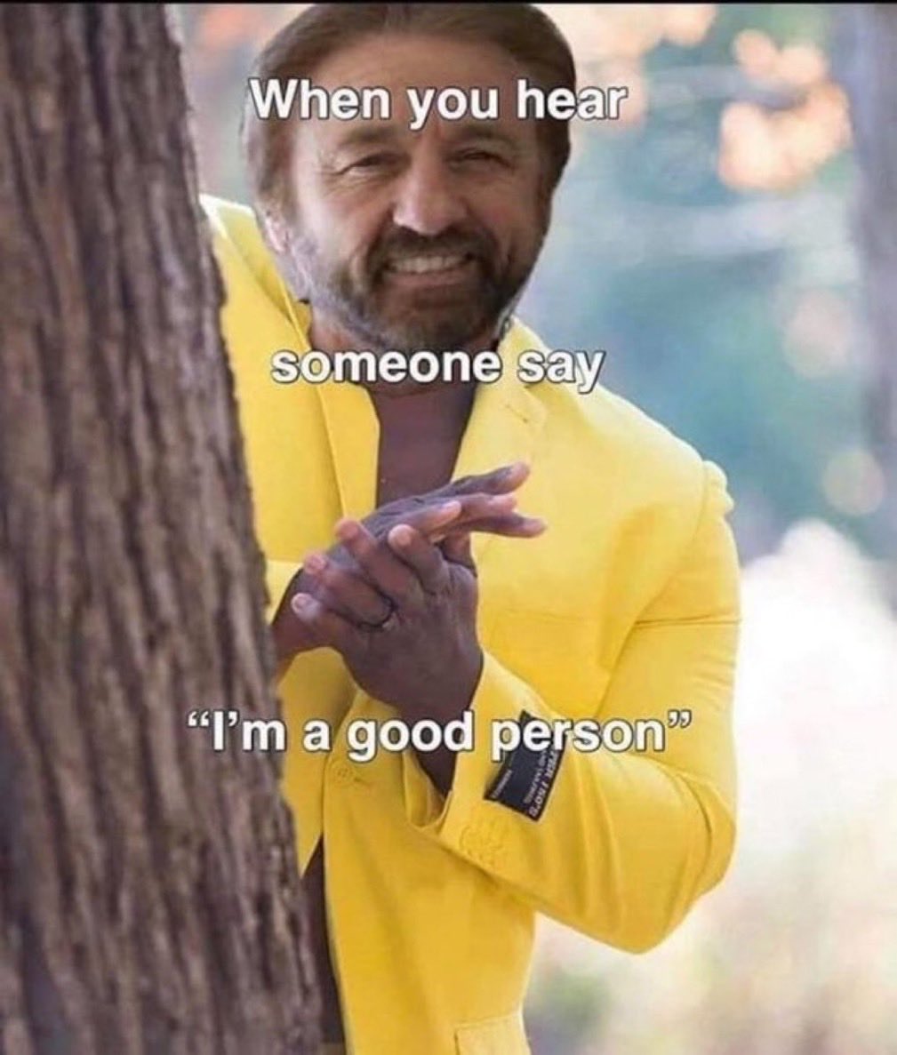 ＴＨΞＯＢＲＯ ⳩ tweet media