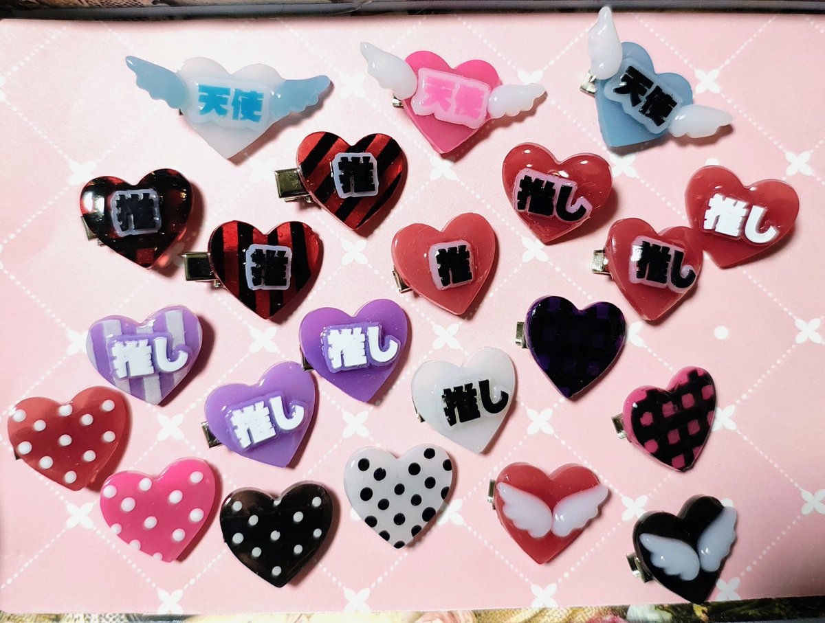 アイドール大阪G65☆decodecoboo tweet media