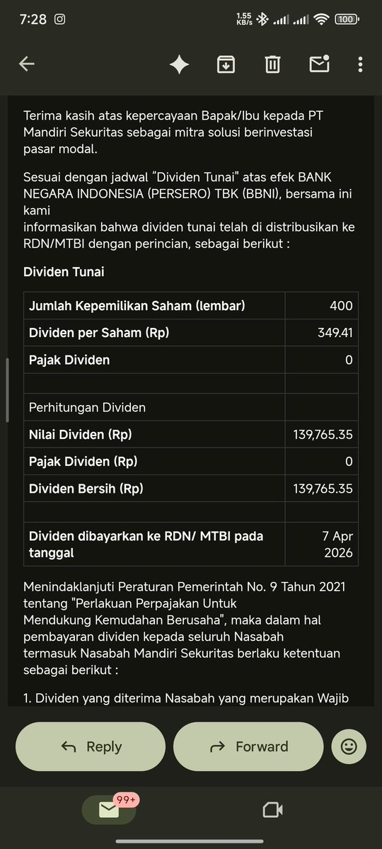 Yudha Saiful tweet media