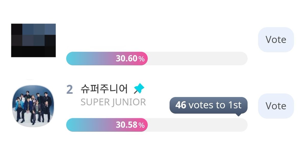 Super Junior Station tweet media