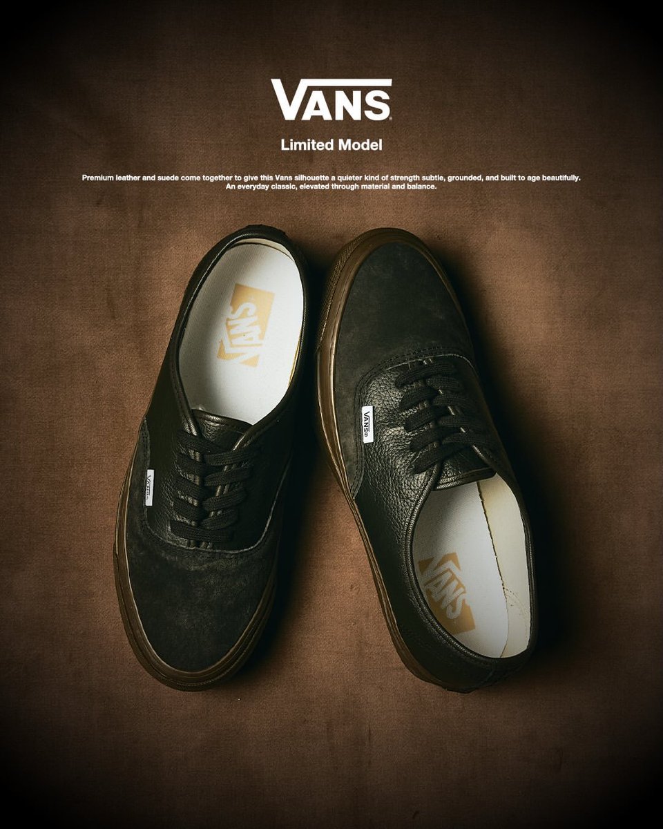 𝐔𝐏 𝐓𝐎 𝐃𝐀𝐓𝐄 tweet media