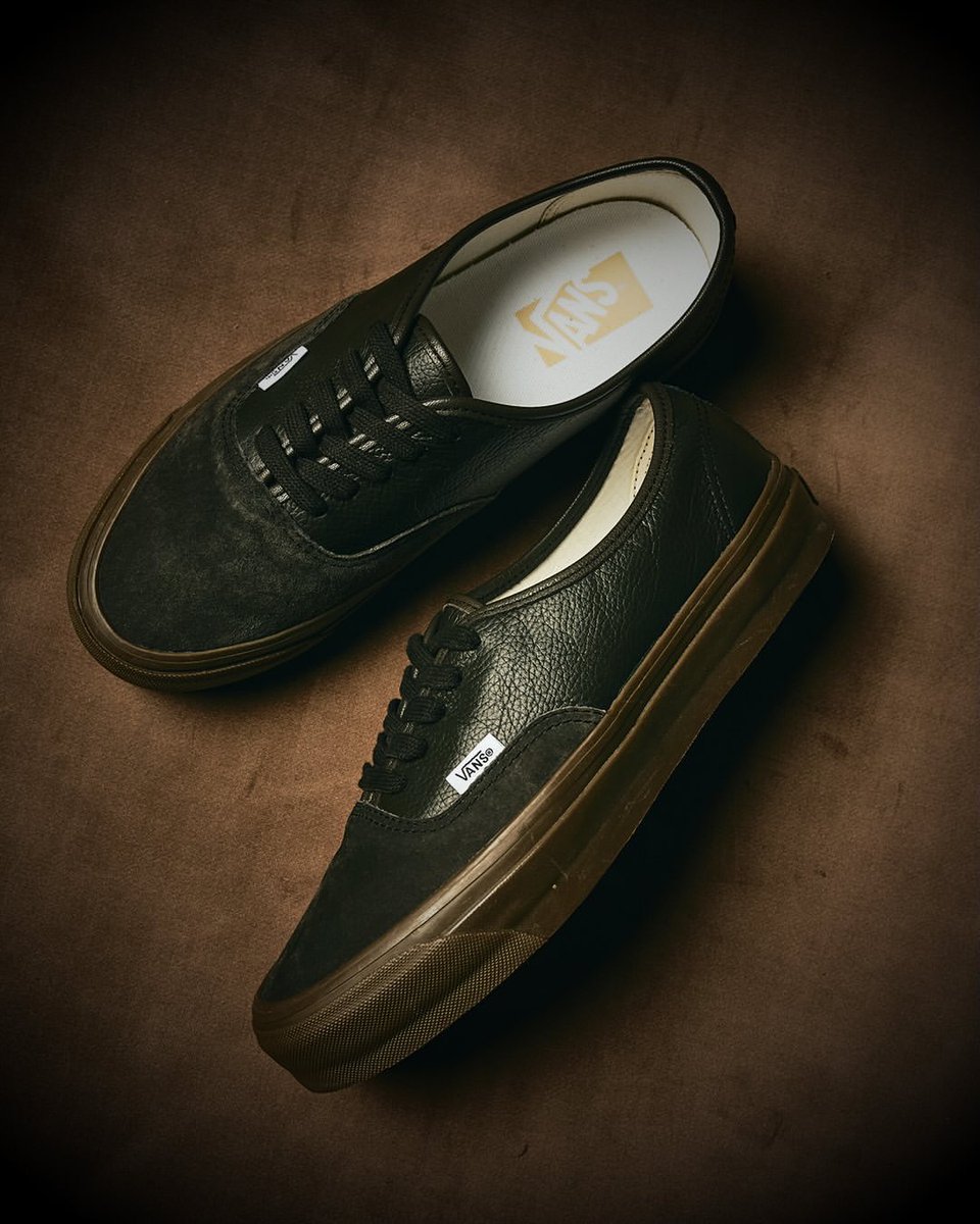 𝐔𝐏 𝐓𝐎 𝐃𝐀𝐓𝐄 tweet media