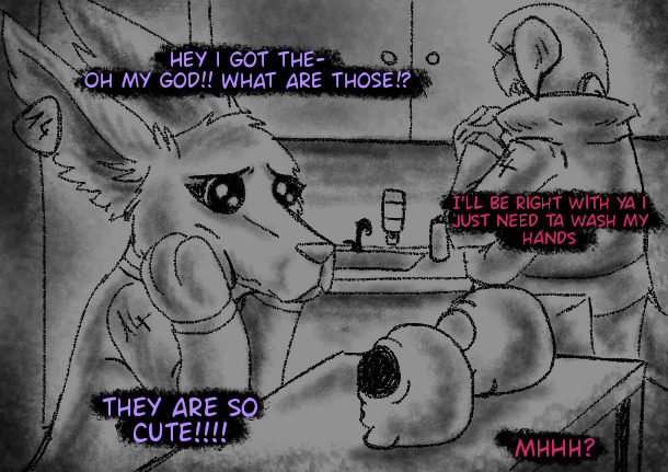 DOCTOR VOXOLA tweet media