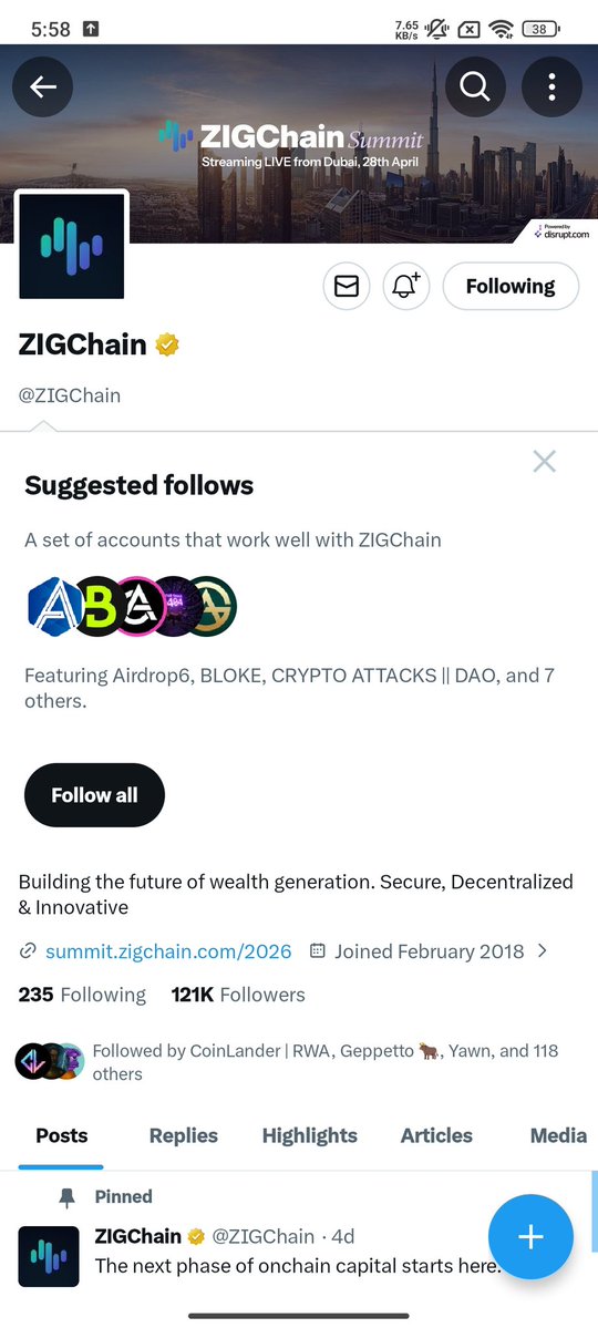 ROSIE🌹 tweet media