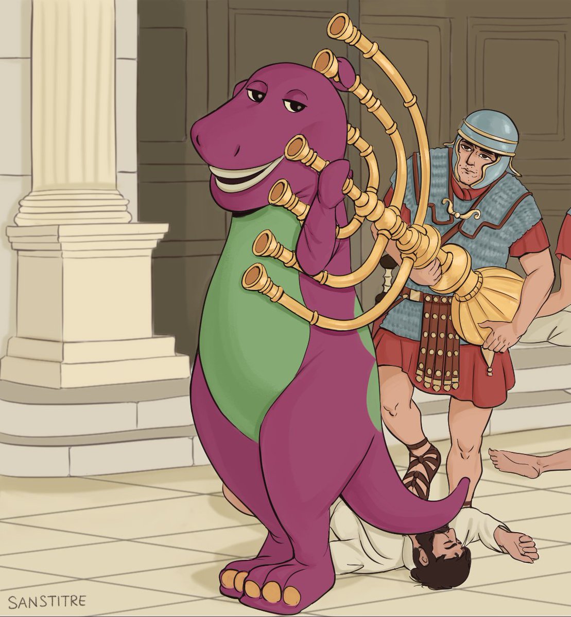 Tione ☧ tweet media