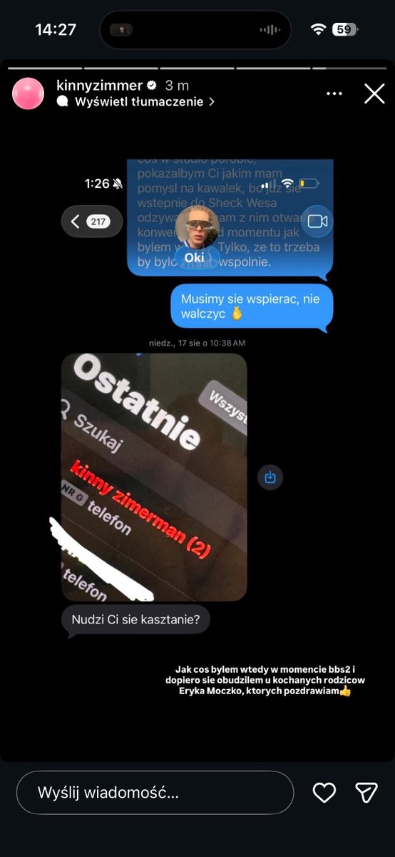 HIB HOB XD tweet media