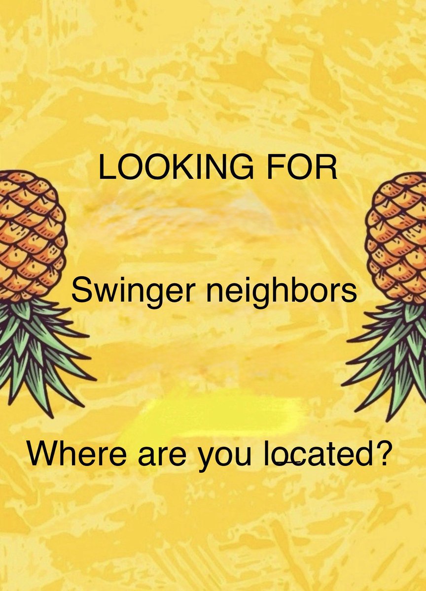 Funcouple20177 tweet media