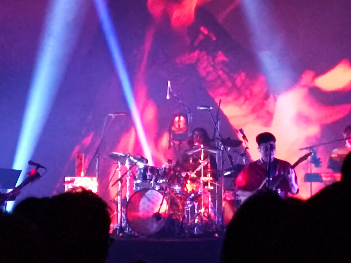 にっく＝じゃがぁ tweet media