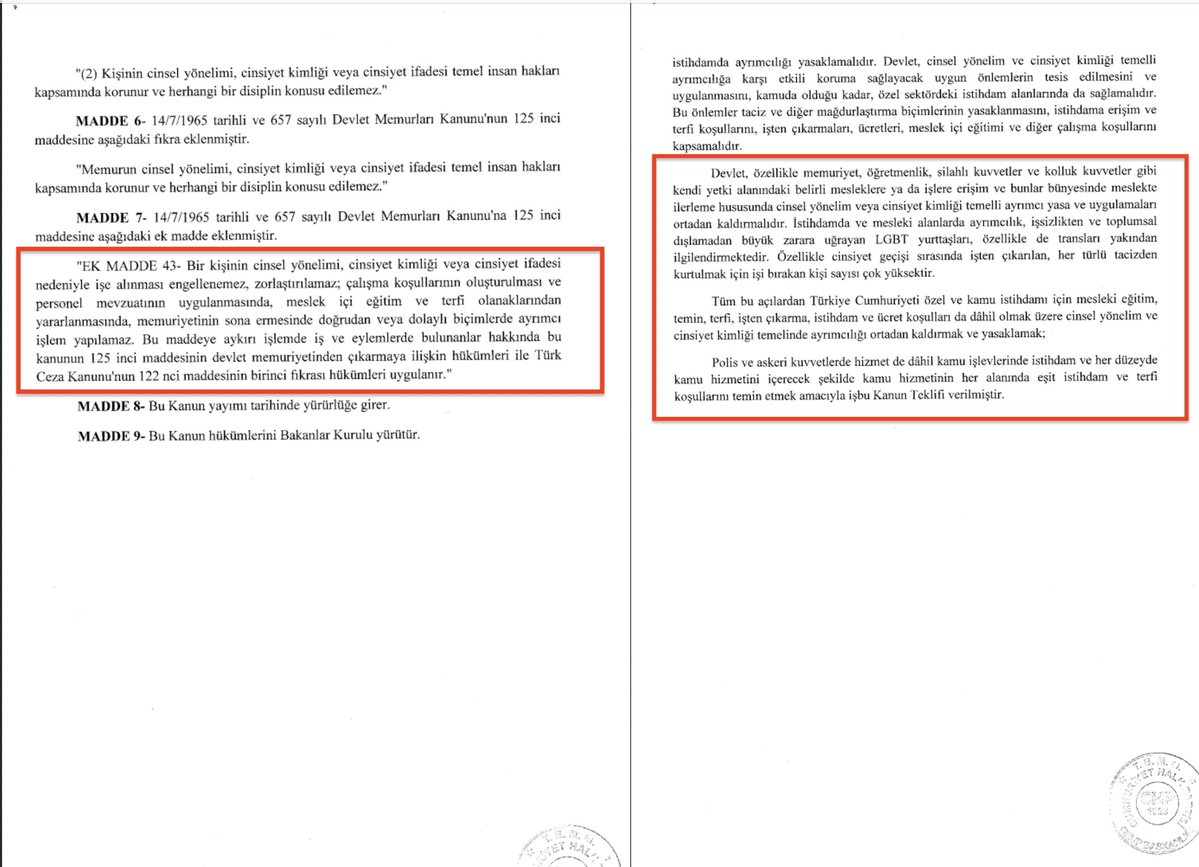 Abese İrca tweet media