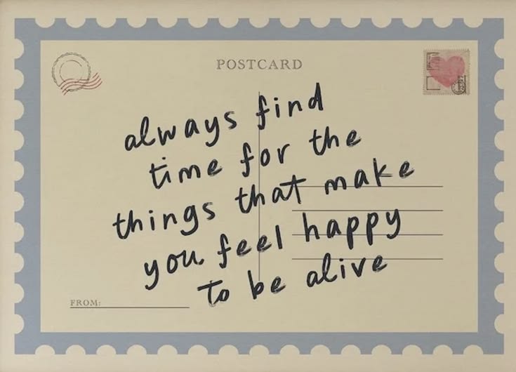 LimitlessEra🏆✨ tweet media