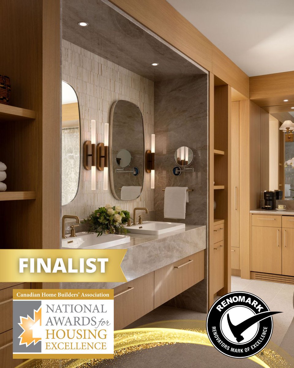 RenoMark tweet media