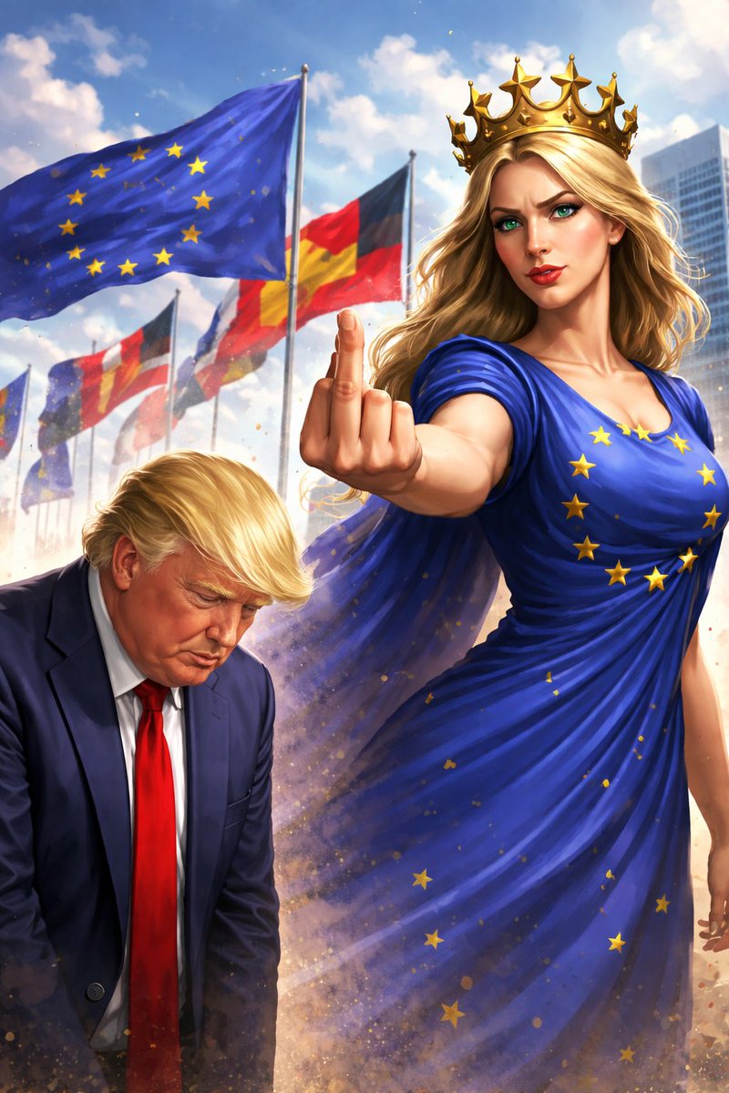 HIGH PLAINS RESISTER tweet media