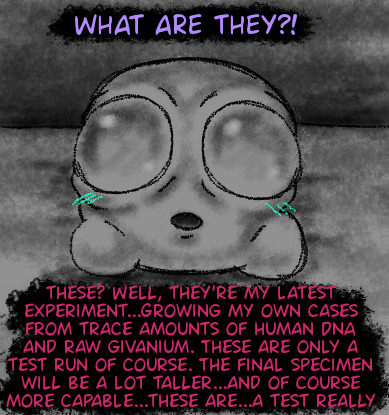 DOCTOR VOXOLA tweet media