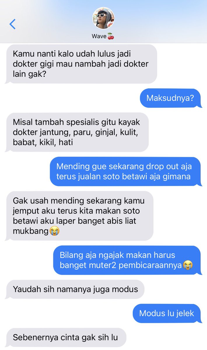 Miia tweet media