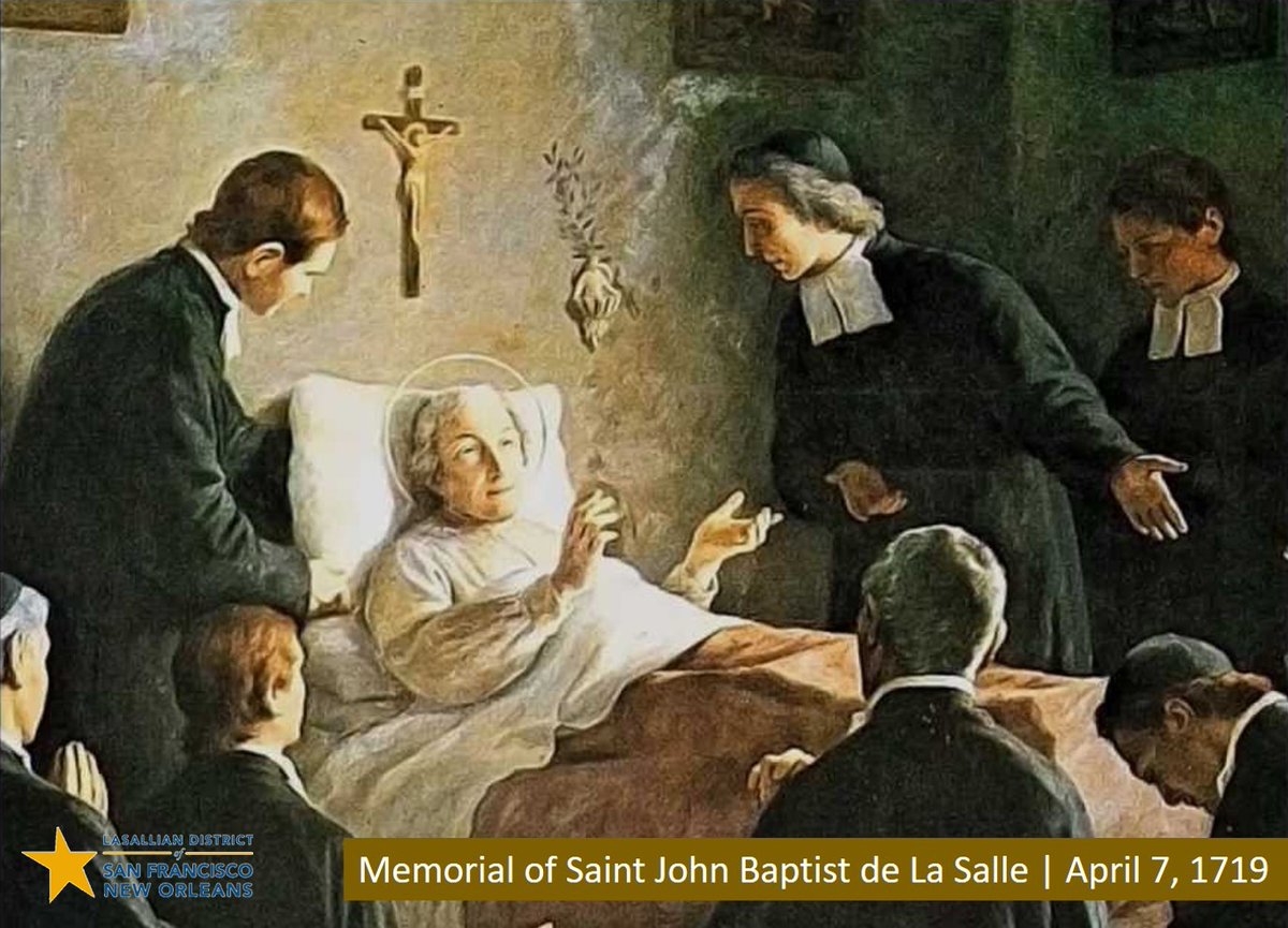 District of SFNO tweet media