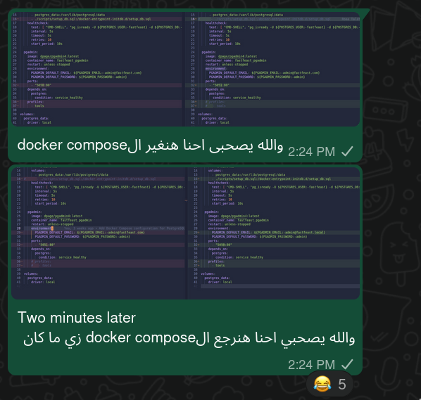 ميتين Claude علي ميتين الشغل علي ميتين ال عايز يشتغل يعم
