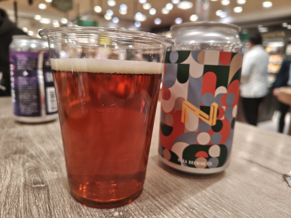 いけじゅん tweet media