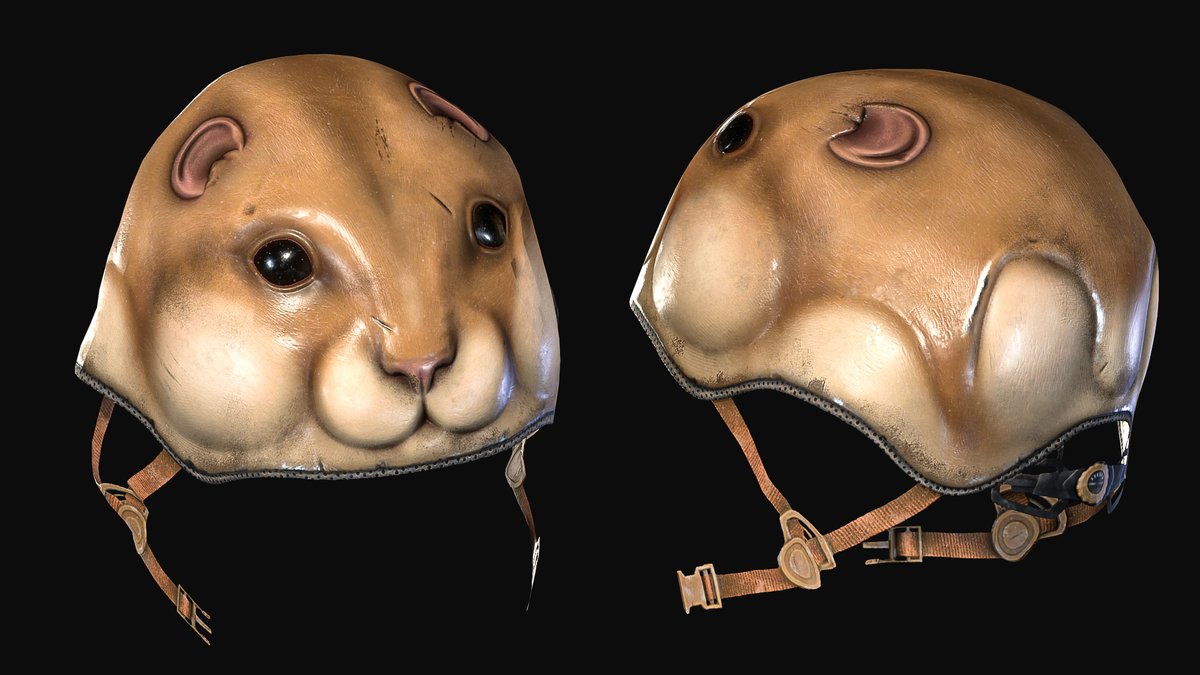 universe kid tweet media