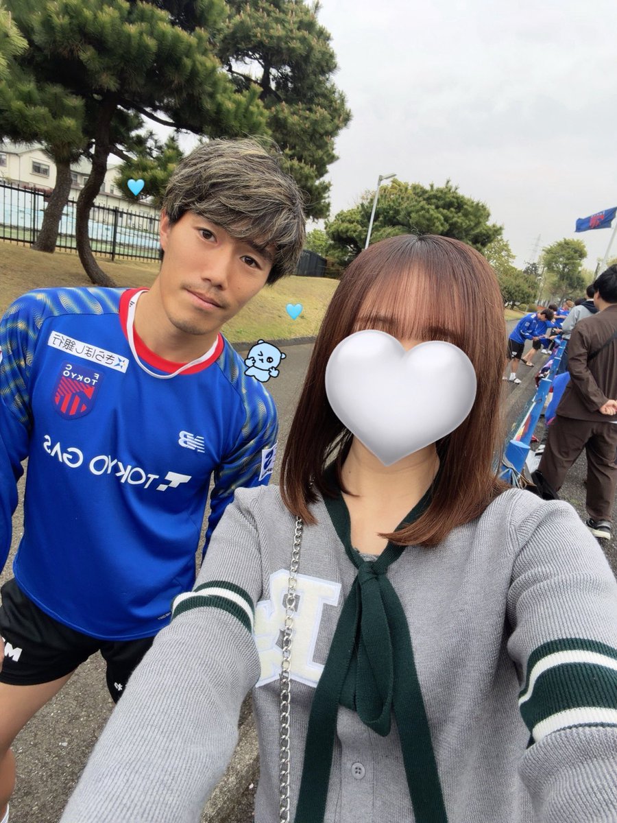 fuka🩵 tweet media