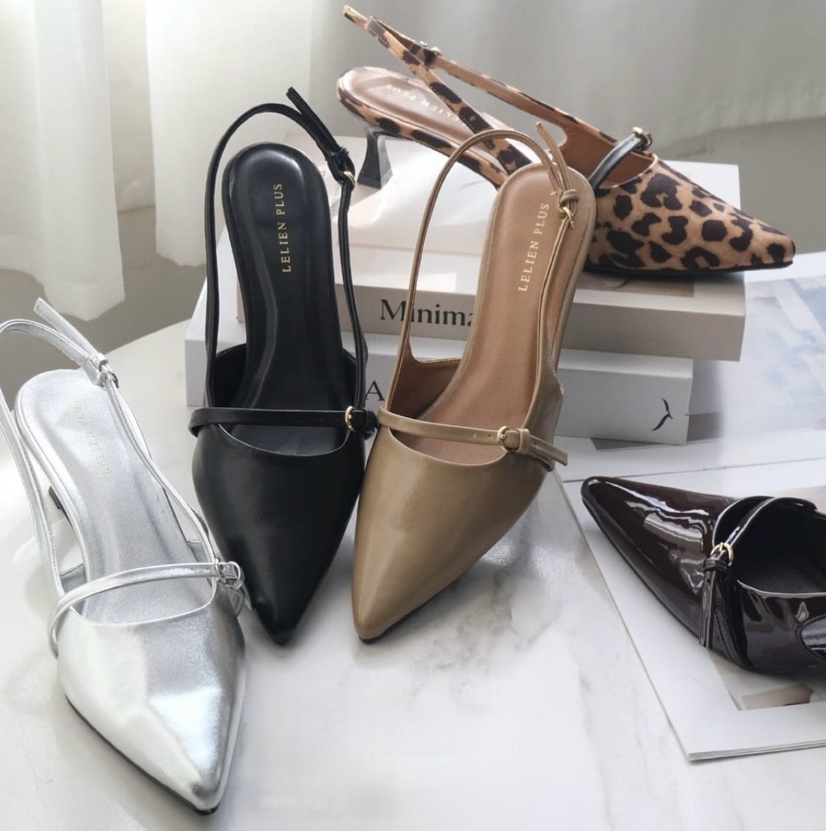 𝗒𝗎𝗆𝖾 tweet media