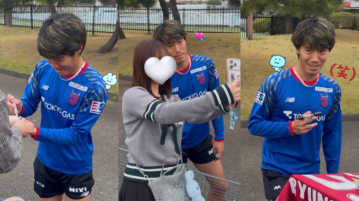 fuka🩵 tweet media