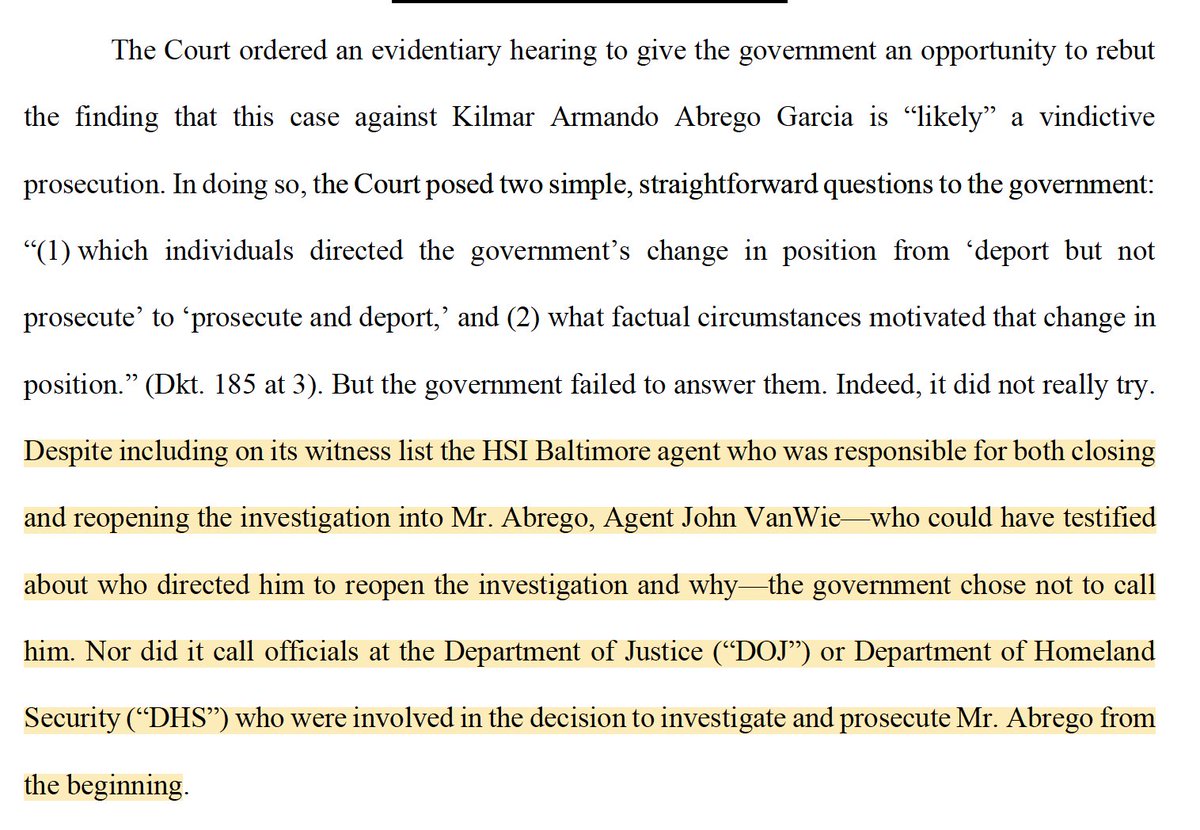 Roger Parloff tweet media