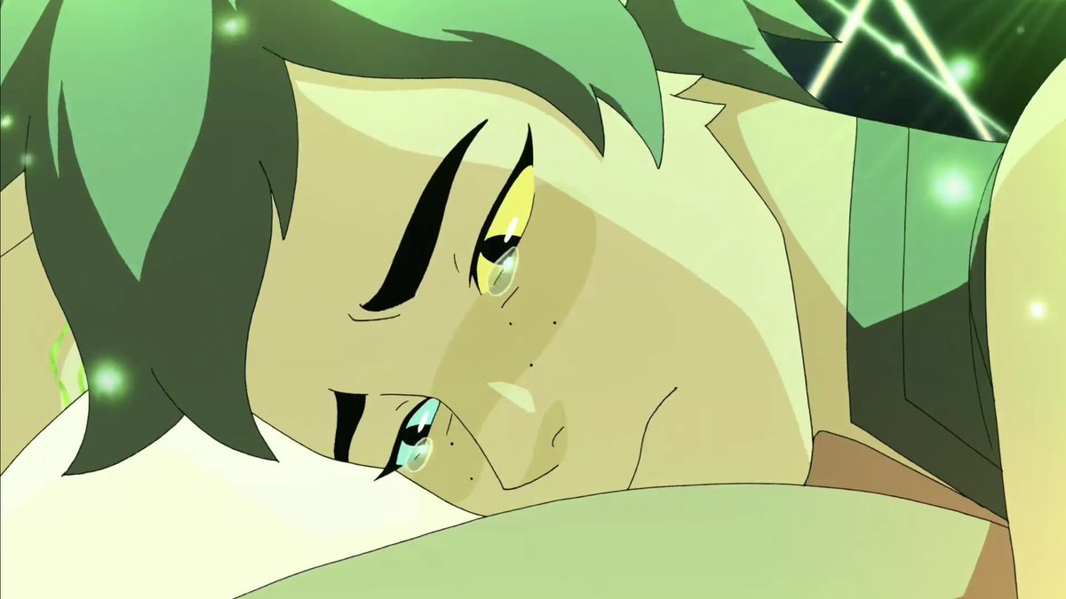 gabby 🌟 tweet media