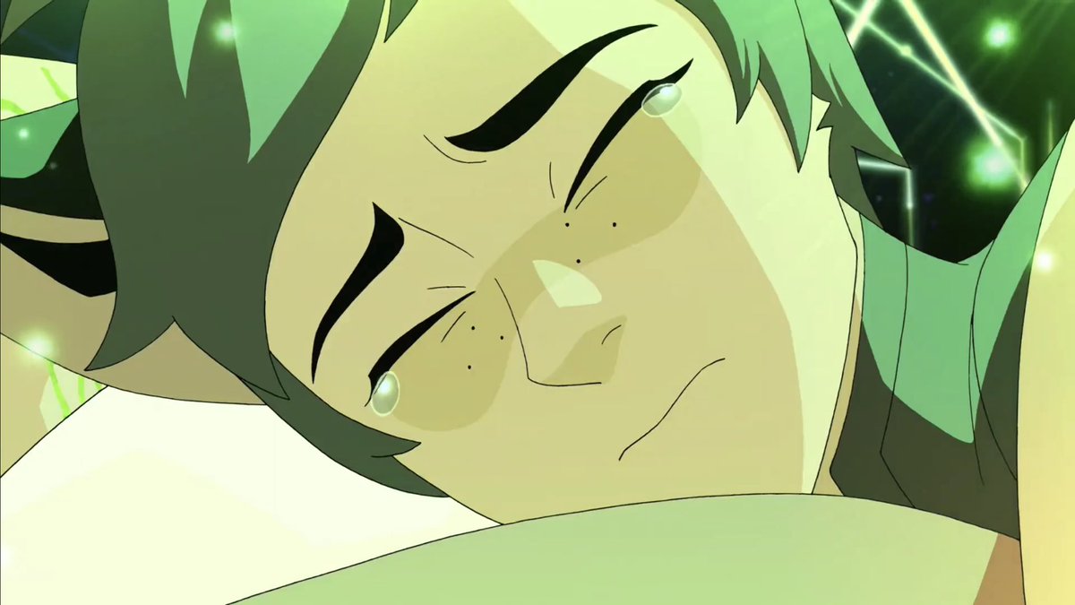 gabby 🌟 tweet media