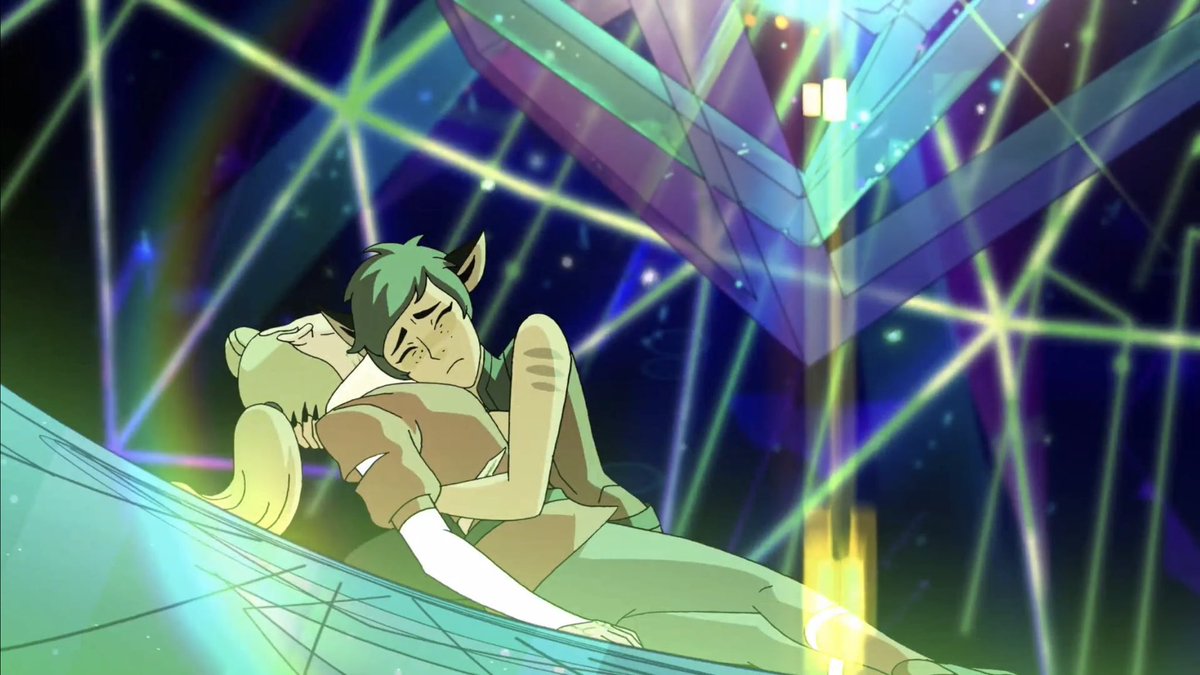 gabby 🌟 tweet media