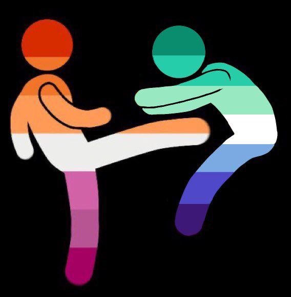 dahi WILL SEE TWICE tweet media