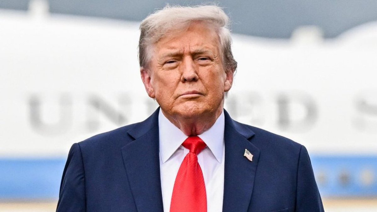 قورجس tweet media