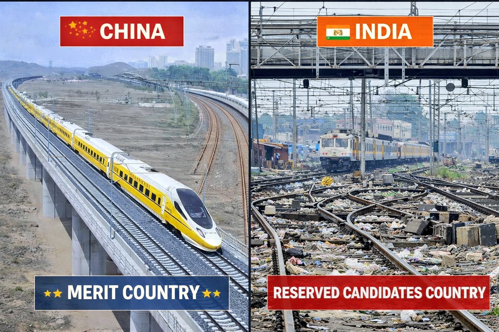 Sawarn Voice 🔥 tweet media